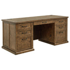 Altidore Desk