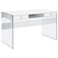Dobrev Desk