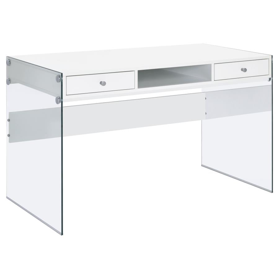 Dobrev Desk