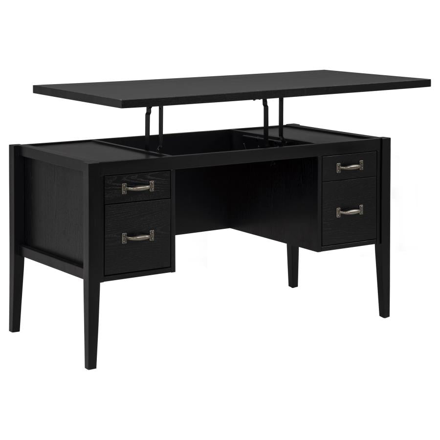 Graham Desk