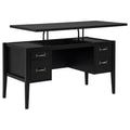 Graham Desk