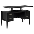 Graham Desk