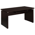 Skylar Desk
