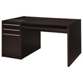 Halston Desk