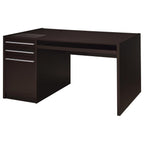 Halston Desk
