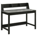 Besler Desk