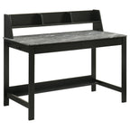 Besler Desk
