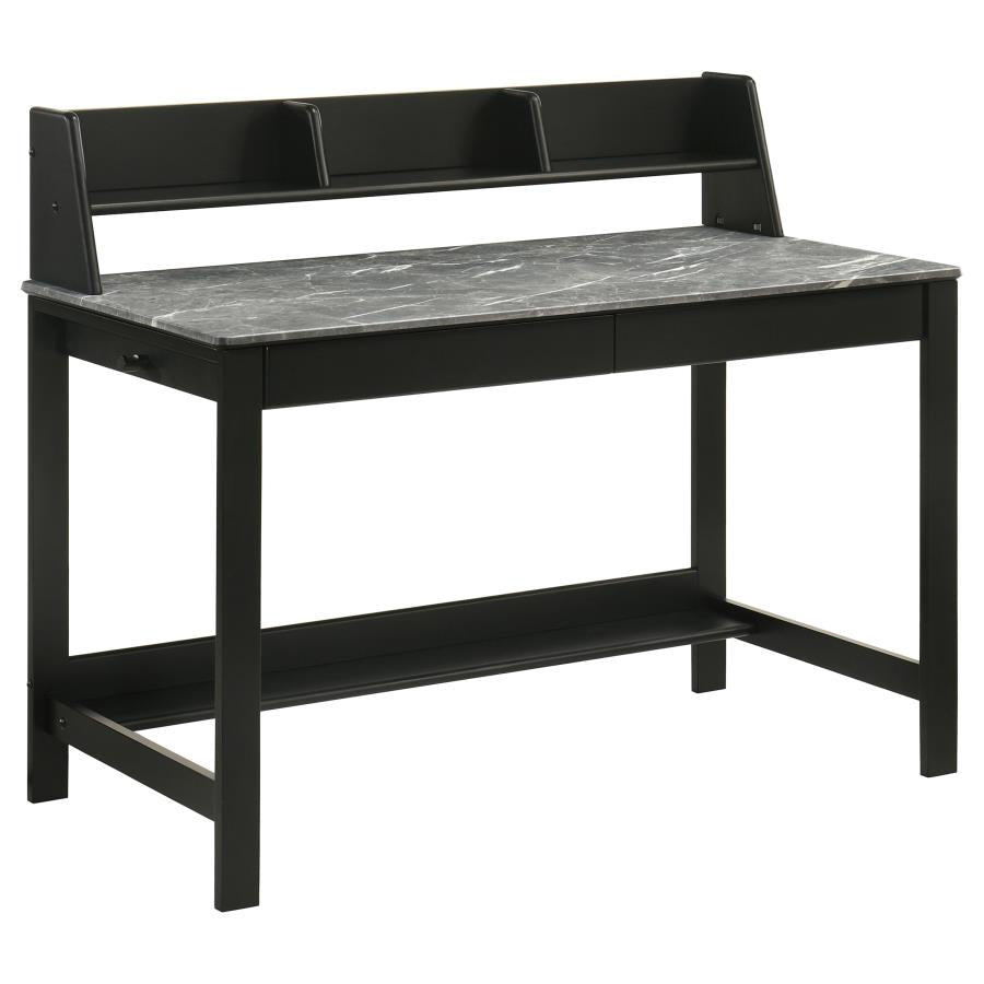 Besler Desk