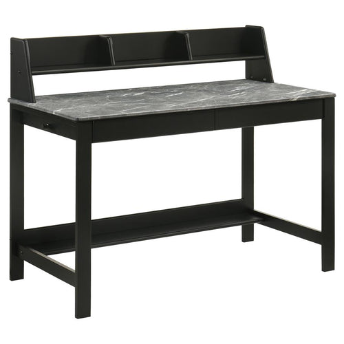 Besler Desk