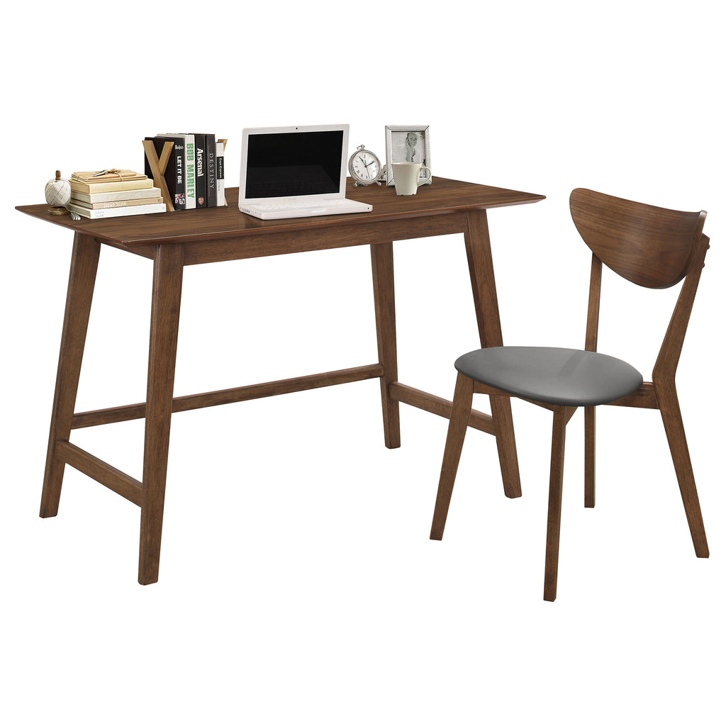 Karri Desk