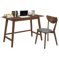 Karri Desk