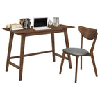 Karri Desk