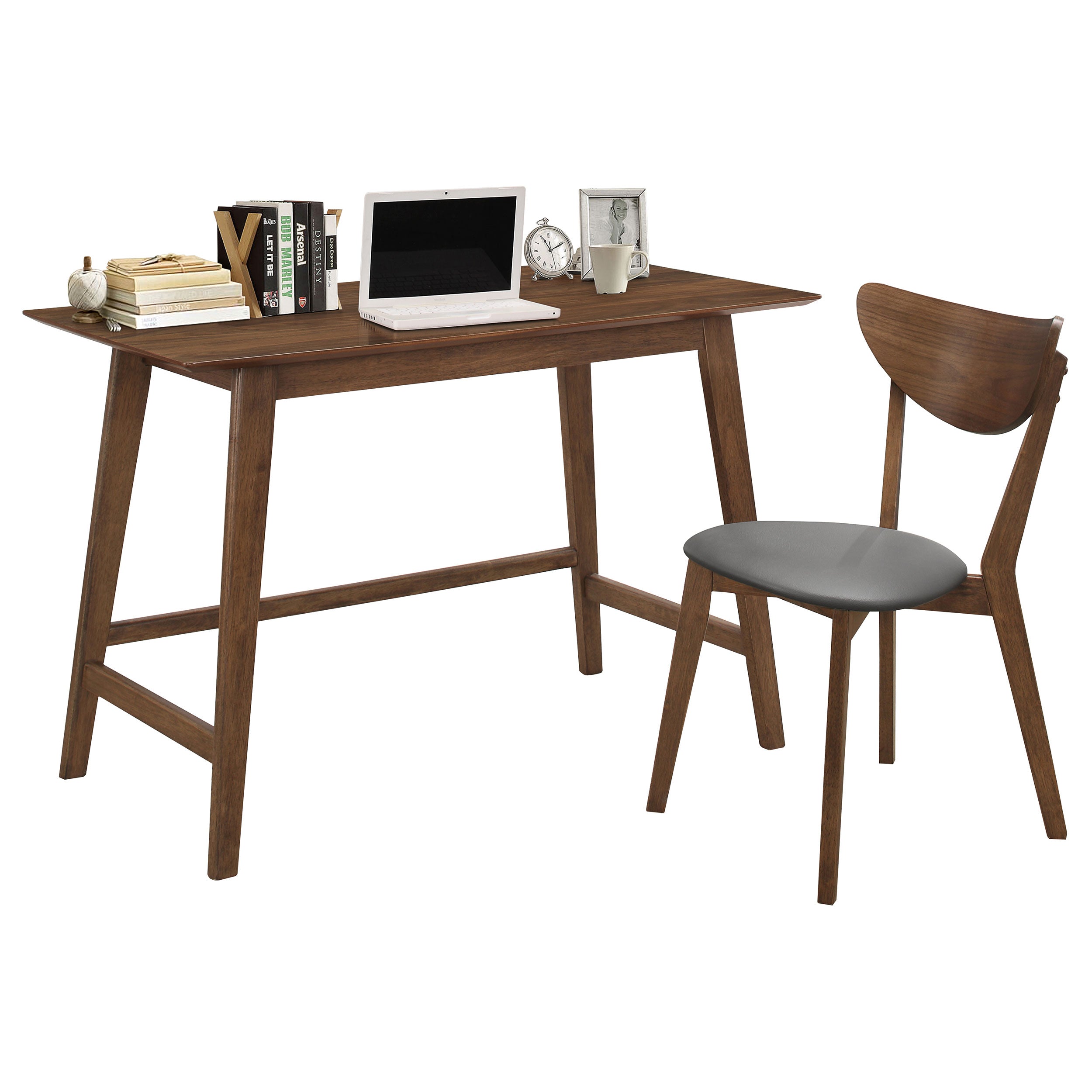 Karri Desk