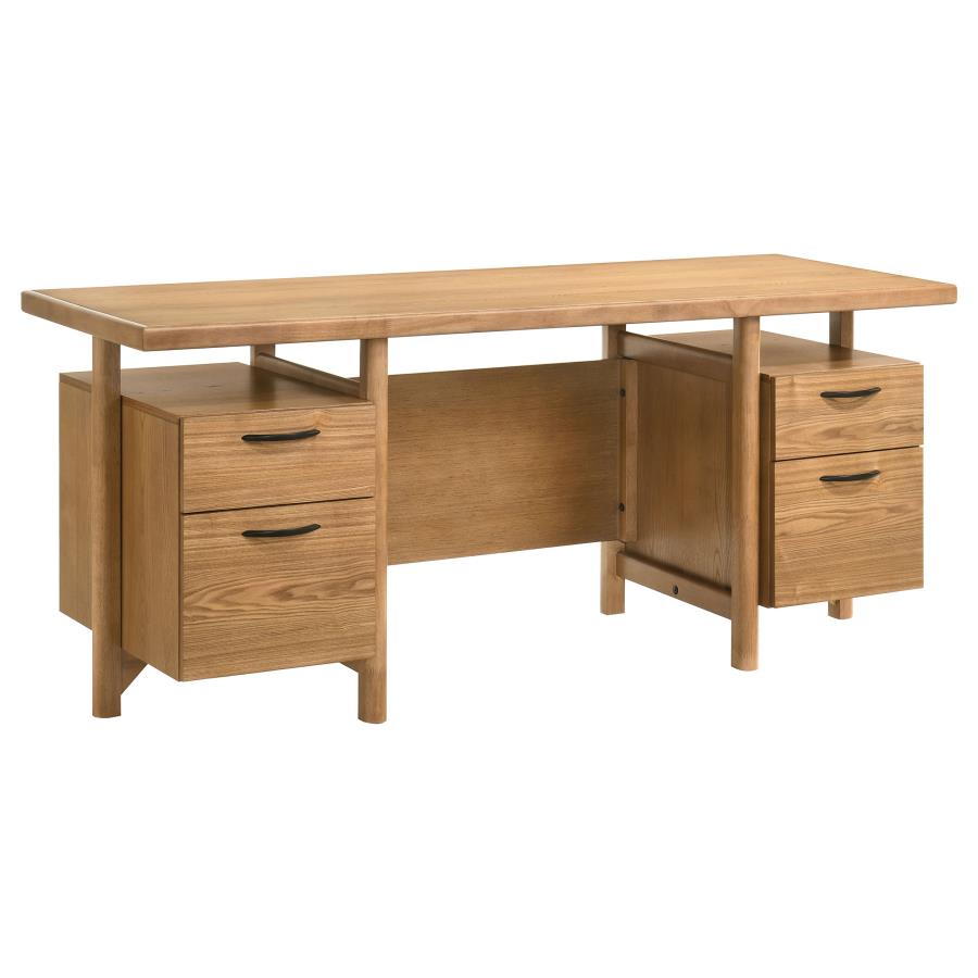 Roldan Desk
