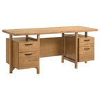 Roldan Desk