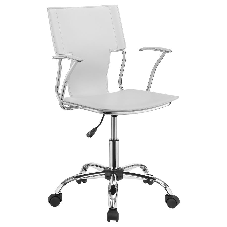 Holmsby Bexley Ii Office Chair