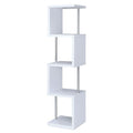 Baxter Bookcase