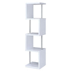 Baxter Bookcase