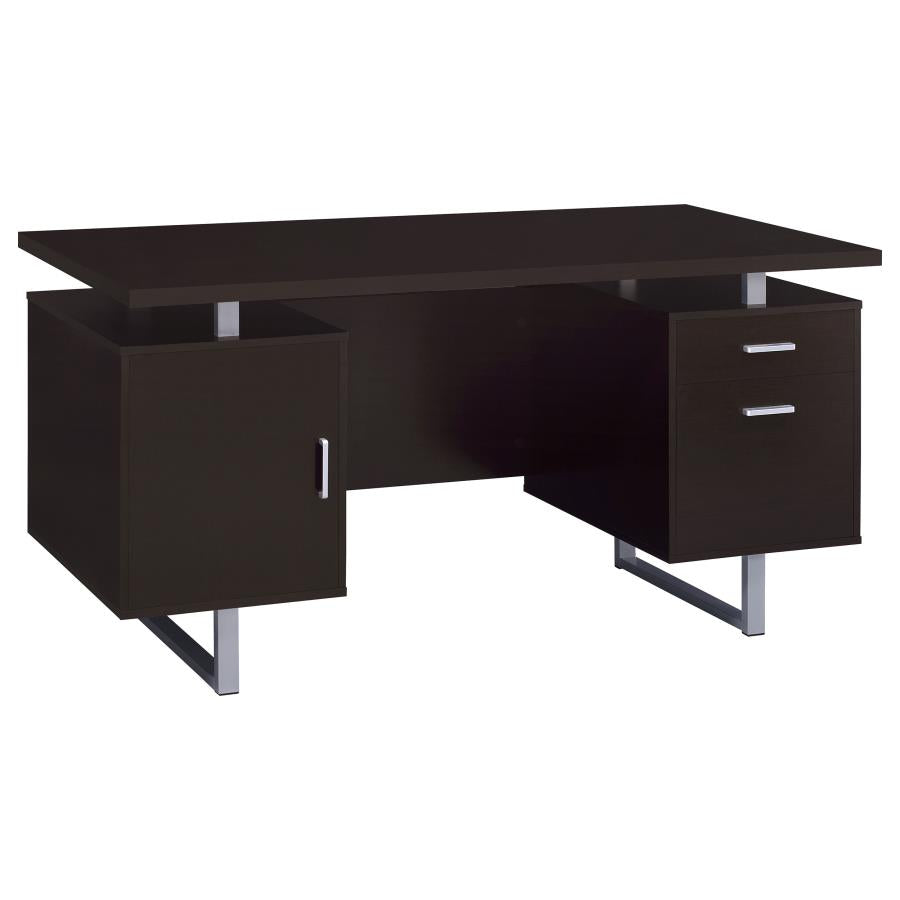 Lawtey Desk