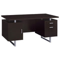 Lawtey Desk