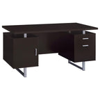 Lawtey Desk