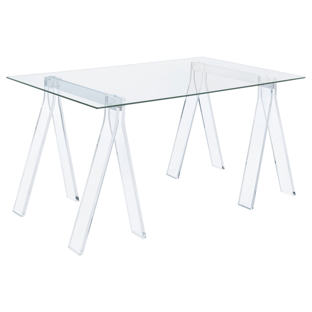 Amaturo Desk