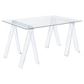 Amaturo Desk