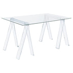 Amaturo Desk