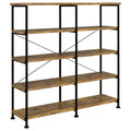 Analiese Bookcase