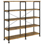 Analiese Bookcase