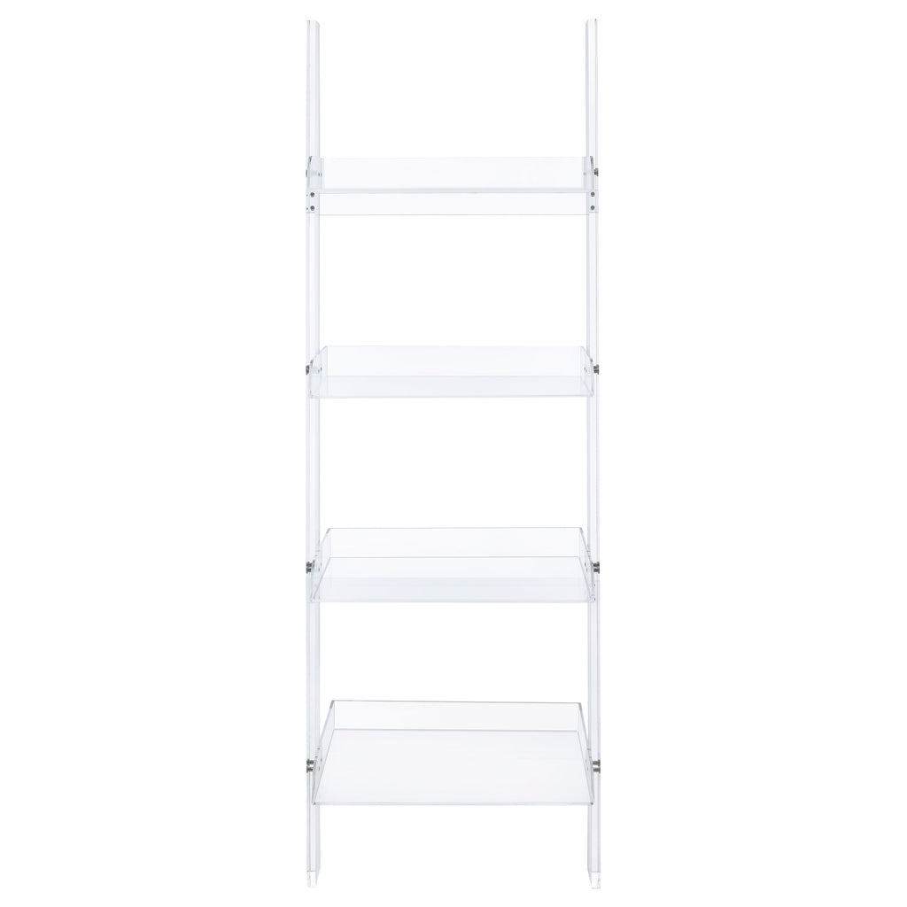 Amaturo Bookcase