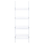 Amaturo Bookcase