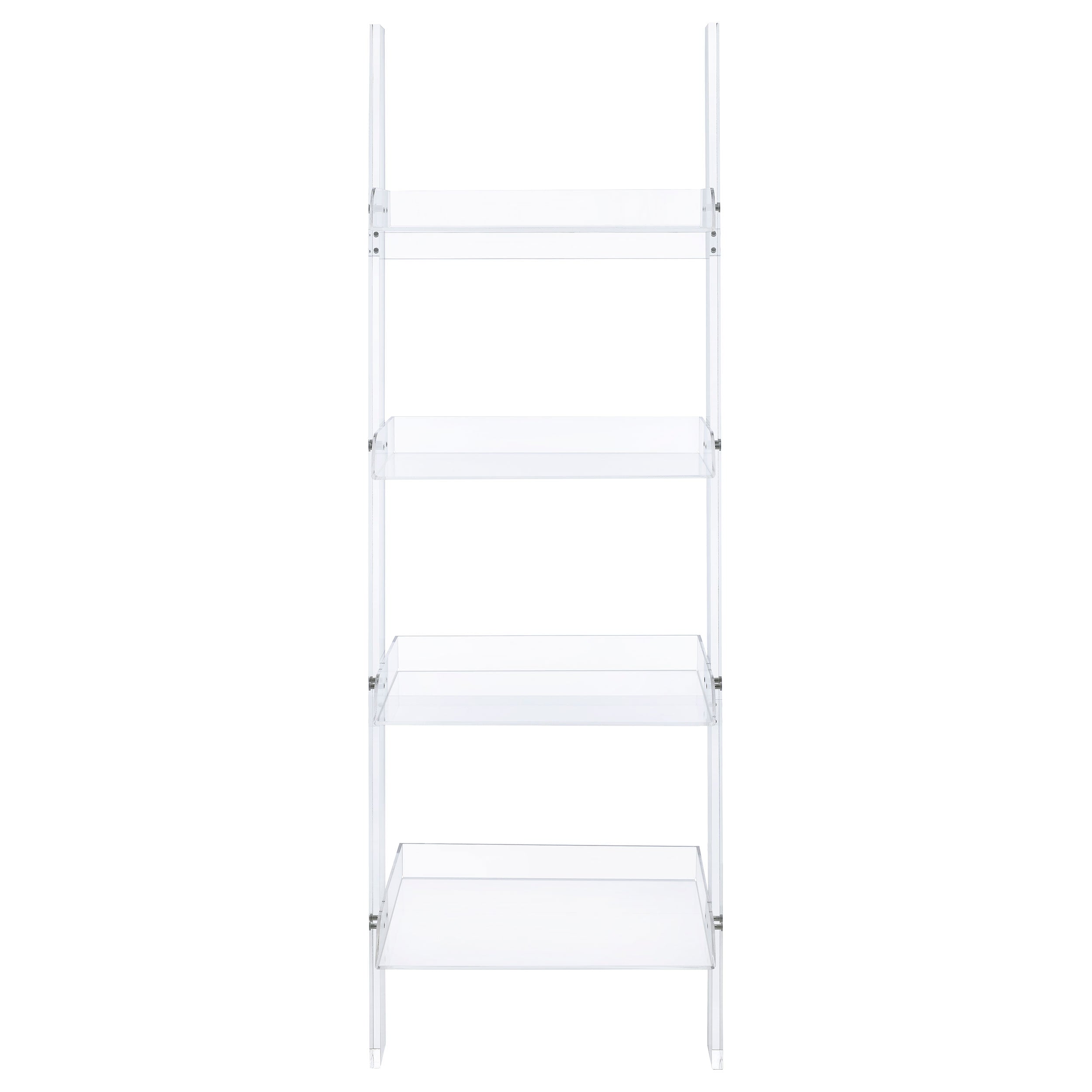 Amaturo Bookcase