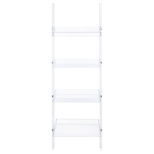 Amaturo Bookcase