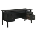 Goodson Desk