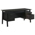 Goodson Desk