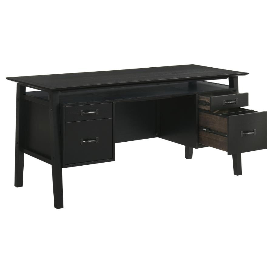 Goodson Desk