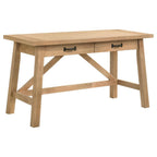 Fabian Desk