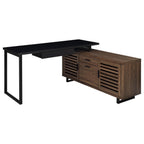 Maddox Desk