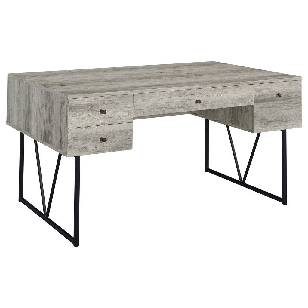 Analiese Desk