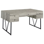 Analiese Desk