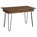 Sheeran Desk