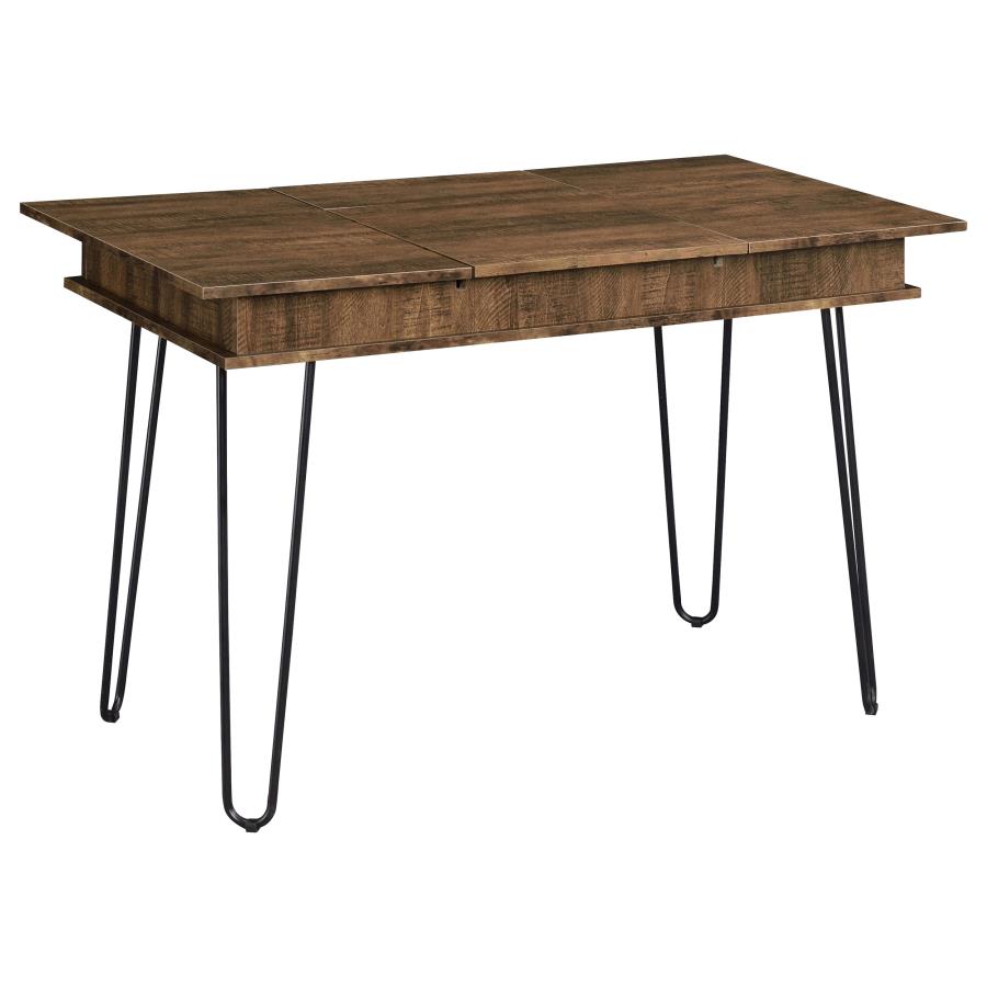 Sheeran Desk