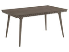 Holmsby Fjord Iii Dining Table