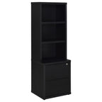 Westerly Linden Ii Bookcase