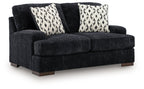 Lumira — 8040435 — original exact loveseat photo