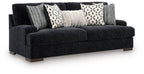 Lumira — 8040438 — original exact sofa photo