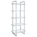 Hartford Bookcase