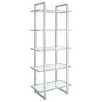 Hartford Bookcase