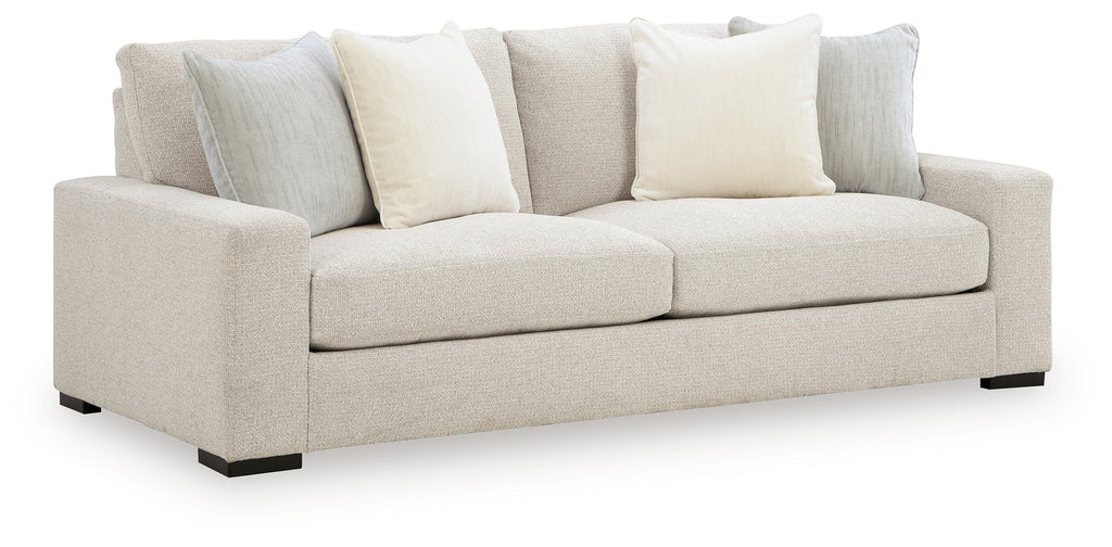 Lumira — PC8131038 — Sofa / Linen — original white product photo